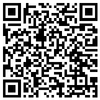 QR Code for bitcoin:bitcoin:bitcoin:bitcoin:bitcoin:1GQeFfcPD2aY4GgexFf4DRwPPtJqhKyXtE