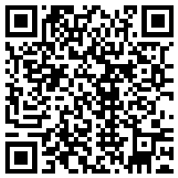 QR Code for bitcoin:bitcoin:bitcoin:bitcoin:bitcoin:1GQeYnVwrqHM93bSNMiWSbR9mgvMBi9C9e