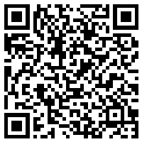 QR Code for bitcoin:bitcoin:bitcoin:bitcoin:bitcoin:1GQkDcT4Fhmxn3XjhGr7F4Rapma5zXo7rw
