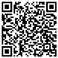 QR Code for bitcoin:bitcoin:bitcoin:bitcoin:bitcoin:1GQkYfK2Ccc3TBH4dsSbqV3FNMkk9t2rbV