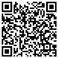 QR Code for bitcoin:bitcoin:bitcoin:bitcoin:bitcoin:1GQpXRqGDVomjwpRrU3CgZSAbefst7NxbP