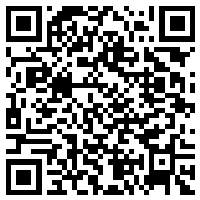 QR Code for bitcoin:bitcoin:bitcoin:bitcoin:bitcoin:1GQsLD5Dnx2jdvQrnkVsgotBAWBbw1XtrD
