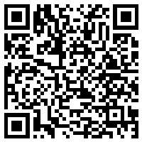 QR Code for bitcoin:bitcoin:bitcoin:bitcoin:bitcoin:1GQsPBLpPvfMSofTpy5PRL6f6Lzov1S6PA