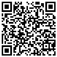 QR Code for bitcoin:bitcoin:bitcoin:bitcoin:bitcoin:1GQsubFAGd2fMW7AXYDF2G552oDYEXPCxT