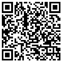 QR Code for bitcoin:bitcoin:bitcoin:bitcoin:bitcoin:1GQtmw3oB3kibX3S6mCroF6yPyTqQuuBVn