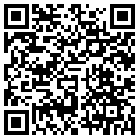 QR Code for bitcoin:bitcoin:bitcoin:bitcoin:bitcoin:1GR12q7sdmKAqZAgwErMMJZ2opARASf7kF