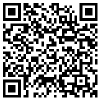 QR Code for bitcoin:bitcoin:bitcoin:bitcoin:bitcoin:1GR132BEJsadUNTkJntEV62bDPVqj118T3