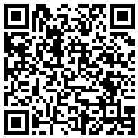 QR Code for bitcoin:bitcoin:bitcoin:bitcoin:bitcoin:1GR3CYcRHX4eEADh6HXQ2f1oC7PugKowUJ