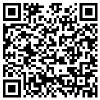 QR Code for bitcoin:bitcoin:bitcoin:bitcoin:bitcoin:1GR7N5UbAwdamKCspz2bYaYETgaortibfS