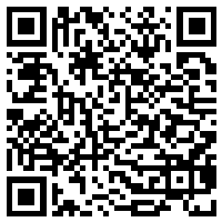 QR Code for bitcoin:bitcoin:bitcoin:bitcoin:bitcoin:1GR8VBUPXEXb2gS8yyGmfW7fnZXLLBgK24