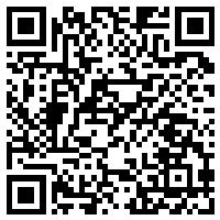 QR Code for bitcoin:bitcoin:bitcoin:bitcoin:bitcoin:1GR8o4KQ1tHS7amMcCuzbGh2AG5BLVC1R8