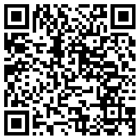 QR Code for bitcoin:bitcoin:bitcoin:bitcoin:bitcoin:1GR8txdMZUEzYuufQDYnqQ6UJmAxUJaUPJ