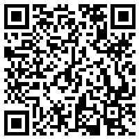 QR Code for bitcoin:bitcoin:bitcoin:bitcoin:bitcoin:1GRBst1eFu8dSEeGHFXr5WwMgdSrh39tPX