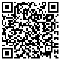 QR Code for bitcoin:bitcoin:bitcoin:bitcoin:bitcoin:1GRCVjbkKnNY7R4P4AmTepLUcdjBdRGqoE