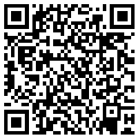 QR Code for bitcoin:bitcoin:bitcoin:bitcoin:bitcoin:1GRFNeUKwbSWBxf2HgQBdJ6vtfhwFUUcWu