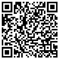 QR Code for bitcoin:bitcoin:bitcoin:bitcoin:bitcoin:1GRSp6vrzyZfbQpBEewdD6q7mV9gXp2cGd