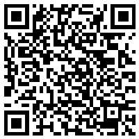 QR Code for bitcoin:bitcoin:bitcoin:bitcoin:bitcoin:1GRTCg6uT4TVi5yKuUQWESKwuwm3Fksof7