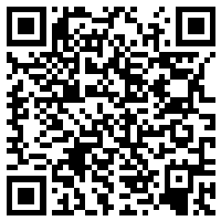 QR Code for bitcoin:bitcoin:bitcoin:bitcoin:bitcoin:1GRUarMxTgLER87dNz9ofssDCNCQLmpH9D