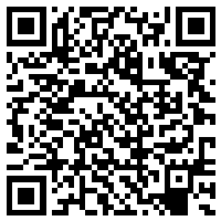 QR Code for bitcoin:bitcoin:bitcoin:bitcoin:bitcoin:1GRdM497DdywDYUTbcXqB4cy4htR744ARa