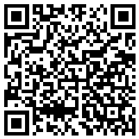 QR Code for bitcoin:bitcoin:bitcoin:bitcoin:bitcoin:1GRec2ZgkrSJAwGUPSQE3HqFkKTdbZscAe