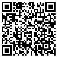 QR Code for bitcoin:bitcoin:bitcoin:bitcoin:bitcoin:1GRiLbKrwuBwr76tyQddGPU2GgppCFwLYG