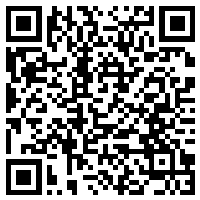 QR Code for bitcoin:bitcoin:bitcoin:bitcoin:bitcoin:1GRmaR446EAt4yTSKGyhB3FocPyggnv3j4