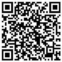 QR Code for bitcoin:bitcoin:bitcoin:bitcoin:bitcoin:1GRsPybMzhbLggt2194dgG4PzLc4BhyFTW