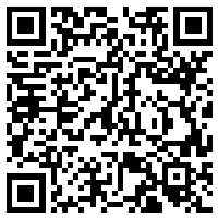 QR Code for bitcoin:bitcoin:bitcoin:bitcoin:bitcoin:1GRtzL8Brw9rtZ1uRVWbuVB29KYByFbE2H