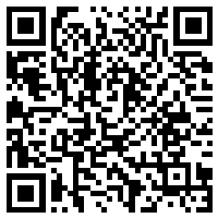 QR Code for bitcoin:bitcoin:bitcoin:bitcoin:bitcoin:1GRvvGUtqMMx4nPwh1mrSCEhThSdmLiqYp
