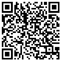 QR Code for bitcoin:bitcoin:bitcoin:bitcoin:bitcoin:1GRytt6YVdkGkxbwiKCpApcrp39RqBA1CF