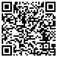 QR Code for bitcoin:bitcoin:bitcoin:bitcoin:bitcoin:1GS5QrqVCQ2kWTcu1ehMPdBEQSWcpz8wHg