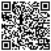 QR Code for bitcoin:bitcoin:bitcoin:bitcoin:bitcoin:1GS6aeabcUt2r1HTp16FEXHvhTvHzyKAX2