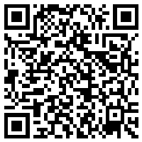 QR Code for bitcoin:bitcoin:bitcoin:bitcoin:bitcoin:1GS7ExVdEFHiTbUeU82WK91v9rVqsFrmX3