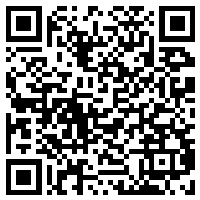 QR Code for bitcoin:bitcoin:bitcoin:bitcoin:bitcoin:1GS7WHJLB7kxBShRoVog9qVEbgRdg3C2Gf
