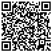 QR Code for bitcoin:bitcoin:bitcoin:bitcoin:bitcoin:1GS87hmAXDbX1tNJmcWNp2TBmVmiu49CZV