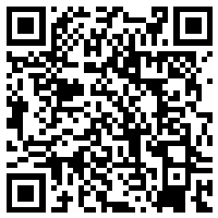 QR Code for bitcoin:bitcoin:bitcoin:bitcoin:bitcoin:1GS9FVDXjEyGihBxeqbGsD2HvXmLUXSFq1