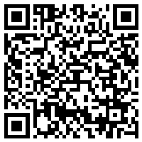 QR Code for bitcoin:bitcoin:bitcoin:bitcoin:bitcoin:1GSA5icAtexmAJJPLo5qvrELETY5qKy2Vp