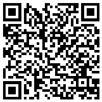 QR Code for bitcoin:bitcoin:bitcoin:bitcoin:bitcoin:1GSAD9sJEy2xfDVCqAYEcdxspiQ4TzbguT
