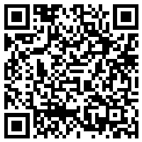 QR Code for bitcoin:bitcoin:bitcoin:bitcoin:bitcoin:1GSCcMDPXtViJukYS8eB6DN61qFSAVCMtf