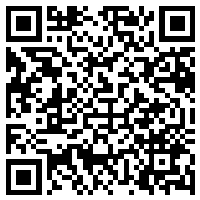 QR Code for bitcoin:bitcoin:bitcoin:bitcoin:bitcoin:1GSETJZbpifG7WPEBYaYsko1isZBfjLZPJ