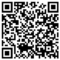 QR Code for bitcoin:bitcoin:bitcoin:bitcoin:bitcoin:1GSEbRcRV2GuRgqYCxppEPJFhweXSq3Fv3