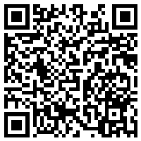 QR Code for bitcoin:bitcoin:bitcoin:bitcoin:bitcoin:1GSEoSHLT2oPv28EUtF779nWisAvbv2EWt