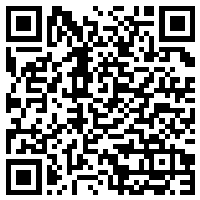 QR Code for bitcoin:bitcoin:bitcoin:bitcoin:bitcoin:1GSGoXagxdqpb5ahCSJAvucjFG3QyL1UHG
