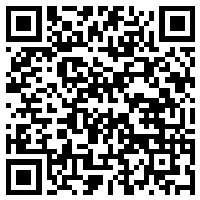 QR Code for bitcoin:bitcoin:bitcoin:bitcoin:bitcoin:1GSLx9X9bpvoPWgtBKwsPc1b9N6SCXJTLJ