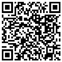 QR Code for bitcoin:bitcoin:bitcoin:bitcoin:bitcoin:1GSNHiVvXnMXMTDPx82fwApbMmvwnu4bCJ