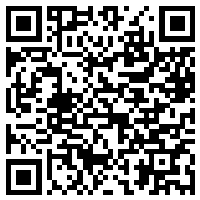 QR Code for bitcoin:bitcoin:bitcoin:bitcoin:bitcoin:1GSPWd5hYiTYy2dAPrVE2BePth5TfL5qfy