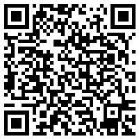 QR Code for bitcoin:bitcoin:bitcoin:bitcoin:bitcoin:1GSQDbf4pT1jmqtLAk9aGHTGHazQ5eAPTR