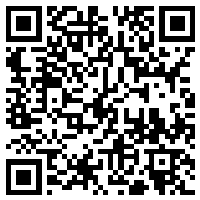 QR Code for bitcoin:bitcoin:bitcoin:bitcoin:bitcoin:1GSRVAfrsPFCkLzpgzPh3cdZk7saHQLXCW