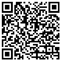 QR Code for bitcoin:bitcoin:bitcoin:bitcoin:bitcoin:1GSS98VFPm9ppo643bfGFqcD5pFTuL7V4q