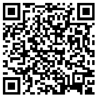 QR Code for bitcoin:bitcoin:bitcoin:bitcoin:bitcoin:1GSSLtTP6STPN4XMKLRLcVeKH7wWGwY2Su